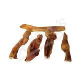 Kbers Rinderkopfhaut ohne Fell 2,5 kg