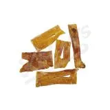 K�bers Rindernackensehnen 2,5 kg