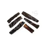 K�bers Rinderpansen 2,5 Kg