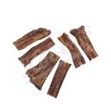 K�bers Rindfleisch (D�rrfleisch) 1,6 kg