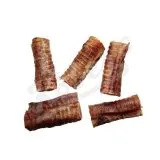 K�bers Rinderstrossen 2,5 kg