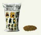 K�bers Astor 5 kg