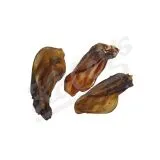 K�bers Rinderohren ohne Fell mit Ohrmuschel 2,5 kg