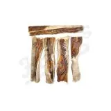 Kbers Rinderkopfhaut mit Fell 2,5 kg