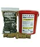 K�bers Fleischbrocken 2 kg