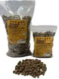 K�bers Leckerchen mit Lamm 0,8 kg