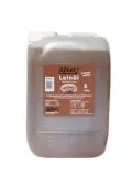 K�ber's Lein�l 100% kaltgepre�t 5 Liter