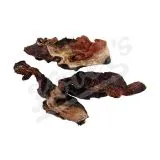 K�bers K�lber-M�uler 2,5 kg