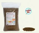 Kbers Exquisit 12,5 kg kostenloser Versand