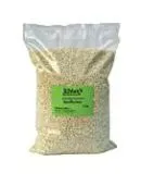 K�bers Reisflocken 2 kg