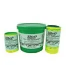 K�bers See- und Meeresalgen 1 kg