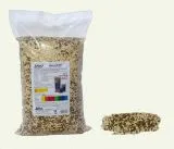 K�bers Lamm und Reis Classic 2 x 15 kg kostenloser Versand