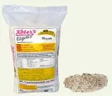 K�bers Light 2 x 15 kg kostenloser Versand