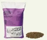 K�bers Energie Hochleistung 2 x 15 kg kostenloser Versand