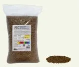 K�bers Lamm und Reis Kroketten 2 x 15 kg inkl. Versand