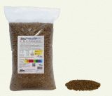 K�bers Rind und Reis Kroketten 2 x 15 kg inkl. Versand