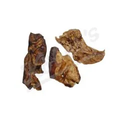 Kbers Lammlunge 1,6 kg