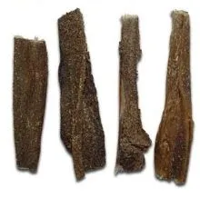 K�bers Lammpansen 0,8 kg