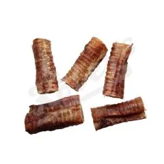 Kbers Rinderstrossen 2,5 kg