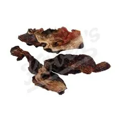 Kbers Klber-Muler 2,5 kg