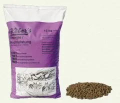 Kbers Energie Hochleistung 5 kg