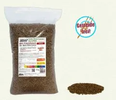 Kbers Huhn Ente Lamm Kartoffeln 5 kg