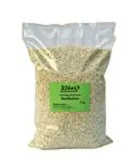 K�bers Reisflocken 2 kg